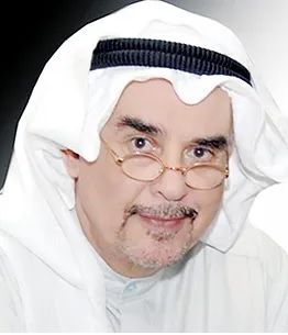 بين أميركا والصين وروسيا!