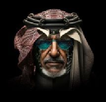 أردوغان على مفترق طرق