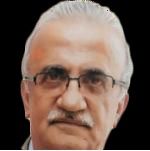 كيف قرأت إيران "إعلان جدة"؟