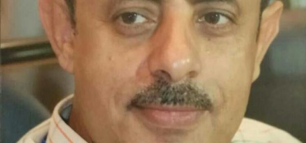 ملهاة مُضحِكة.. إسمها Talents..!