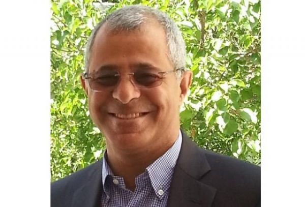 هل يمكن إنقاذ "الرئاسي اليمني"؟