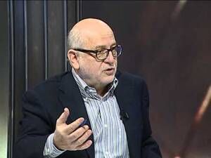 الإستسلام لسلاح "حزب الله" ليس خيارا