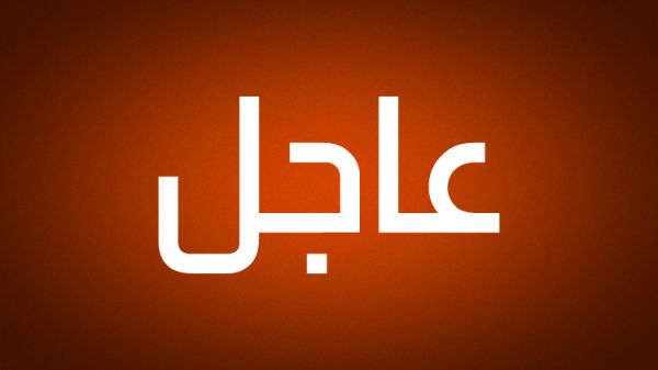 ارتفاع قتلى الجيش الإسرائيلي إلى 345
