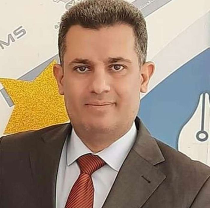 احكموا والا فارحلوا