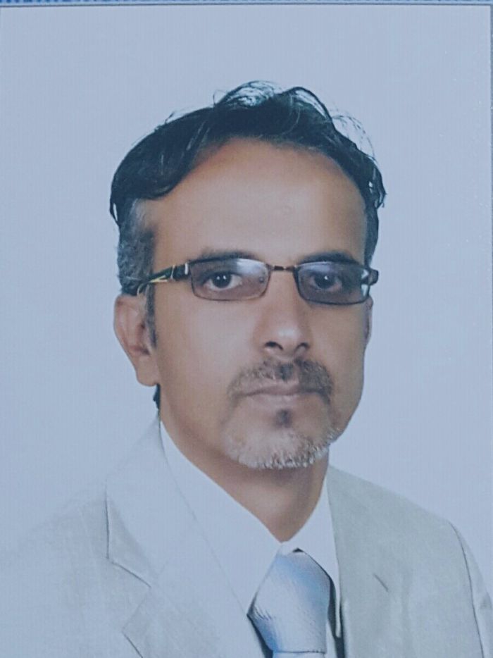 مع من بتشتغلوا ؟