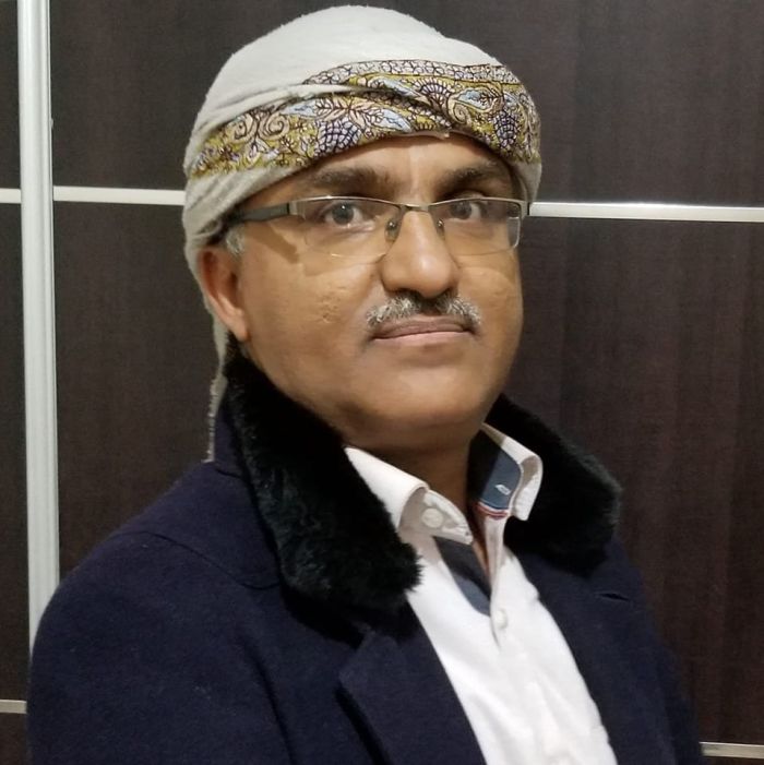 أرحل .. سيادة الوزير 