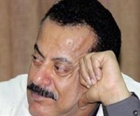 كتب الله أجرك!!
