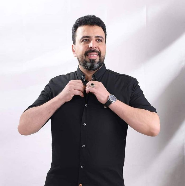اليمن لم يعد بلداً لكل اليمنيين