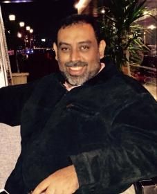ازال الجاوي يكتب عن .. وهم الراتب