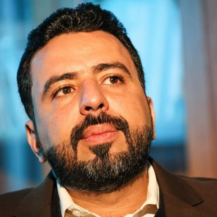 حزب المؤتمر.. انتصار رغم الضعف