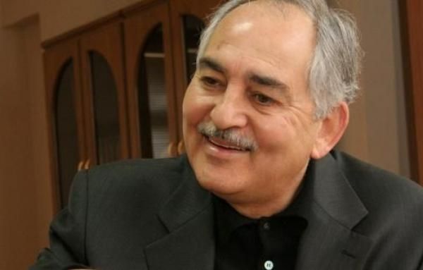 اليمن .. هذا أوان المعتدلين 