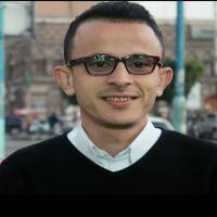 قتــلونا جميعًا ..كيف لنا أن نبكي أو ننتقم؟