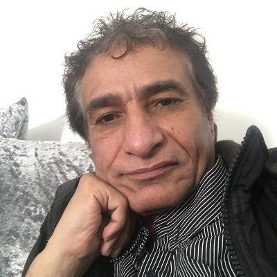 حماس وإيران أمام خيار فارق