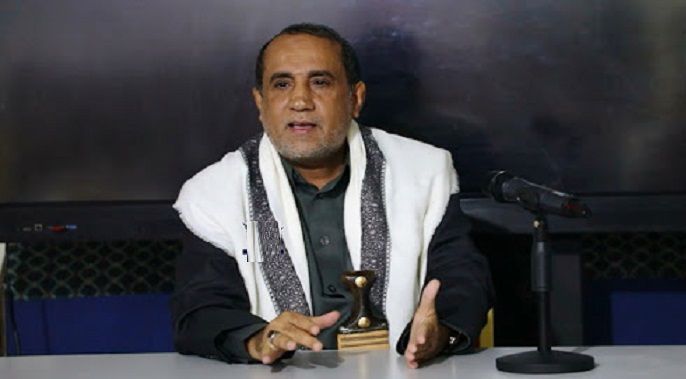 مجدي عقبة يهاجم أحمد حامد