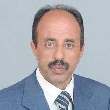 كذبة التغيير الجذري