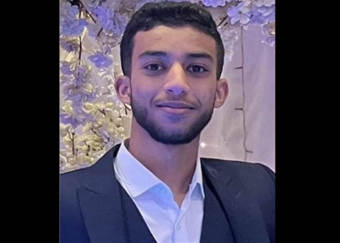 مقتل مغترب يمني في أمريكا