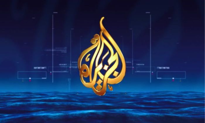 news-details