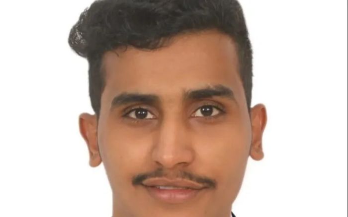 ad