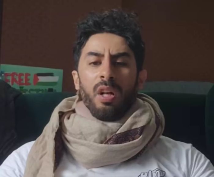 ad