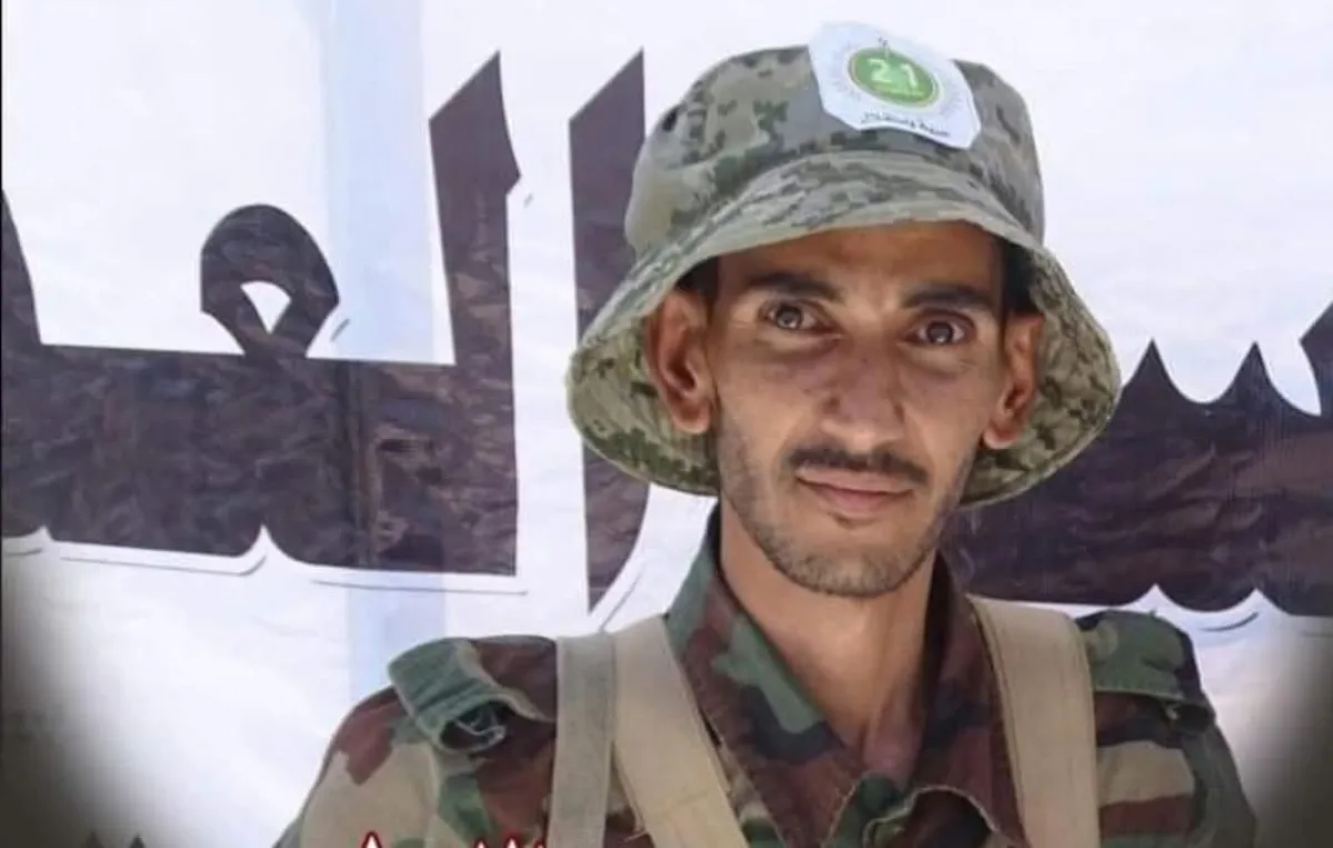 ناشط في أنصار الله يهاجم سلطة صنعاء ويتهمها بالفشل والإقصاء