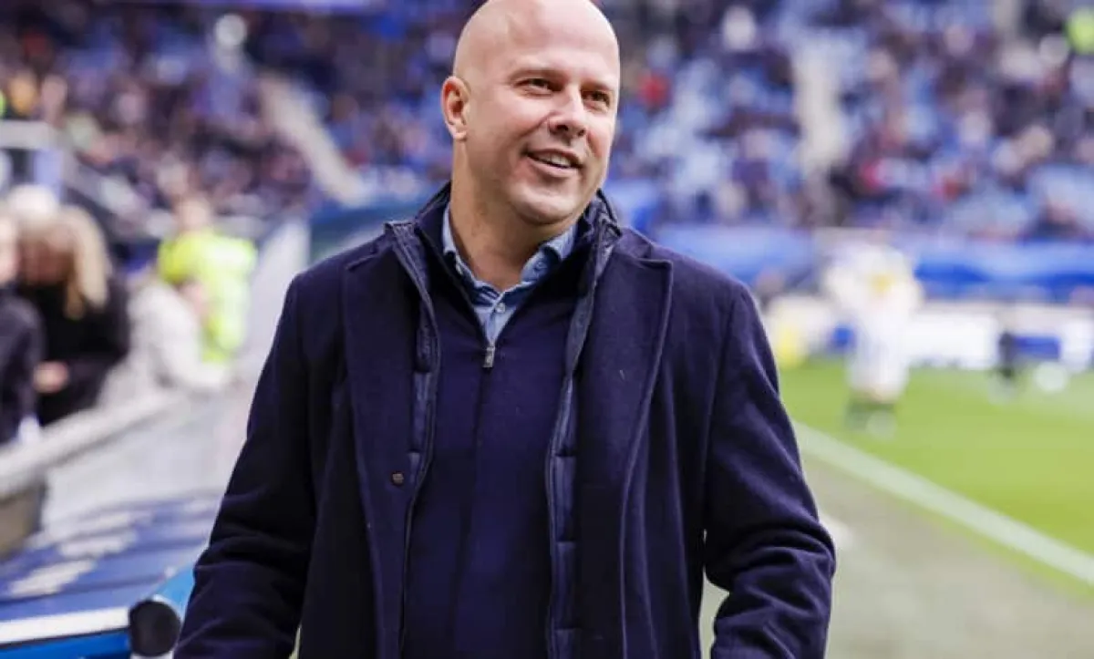 "سبب غير متوقع" وراء خسارة ليفربول أمام بورنموث