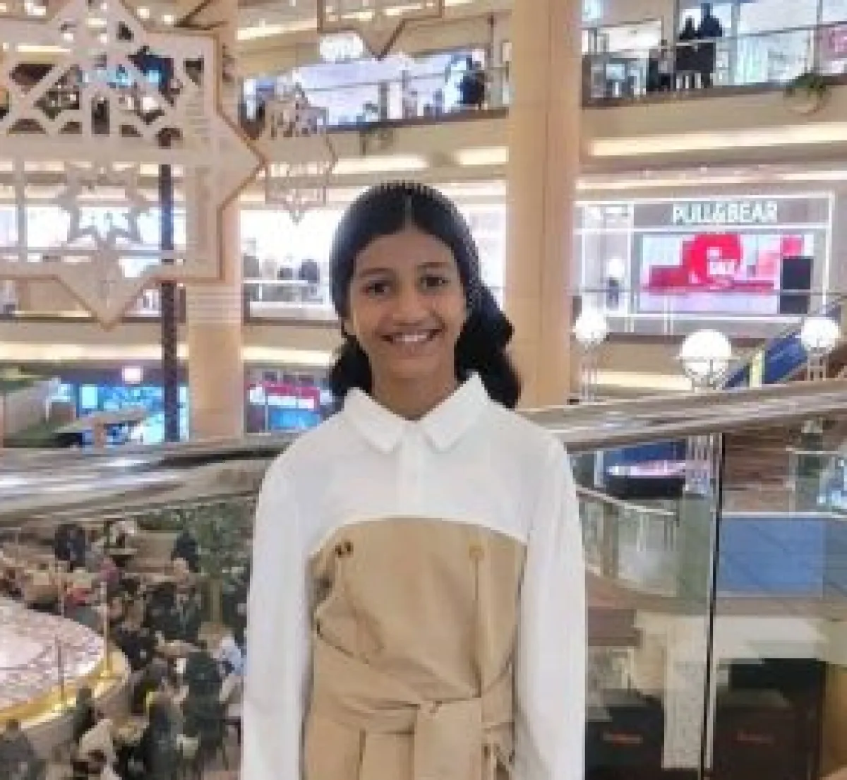 تعز: إصابة طالبة بجروح خطيرة جراء تعرضها للطعن اثناء خروجها من المدرسة