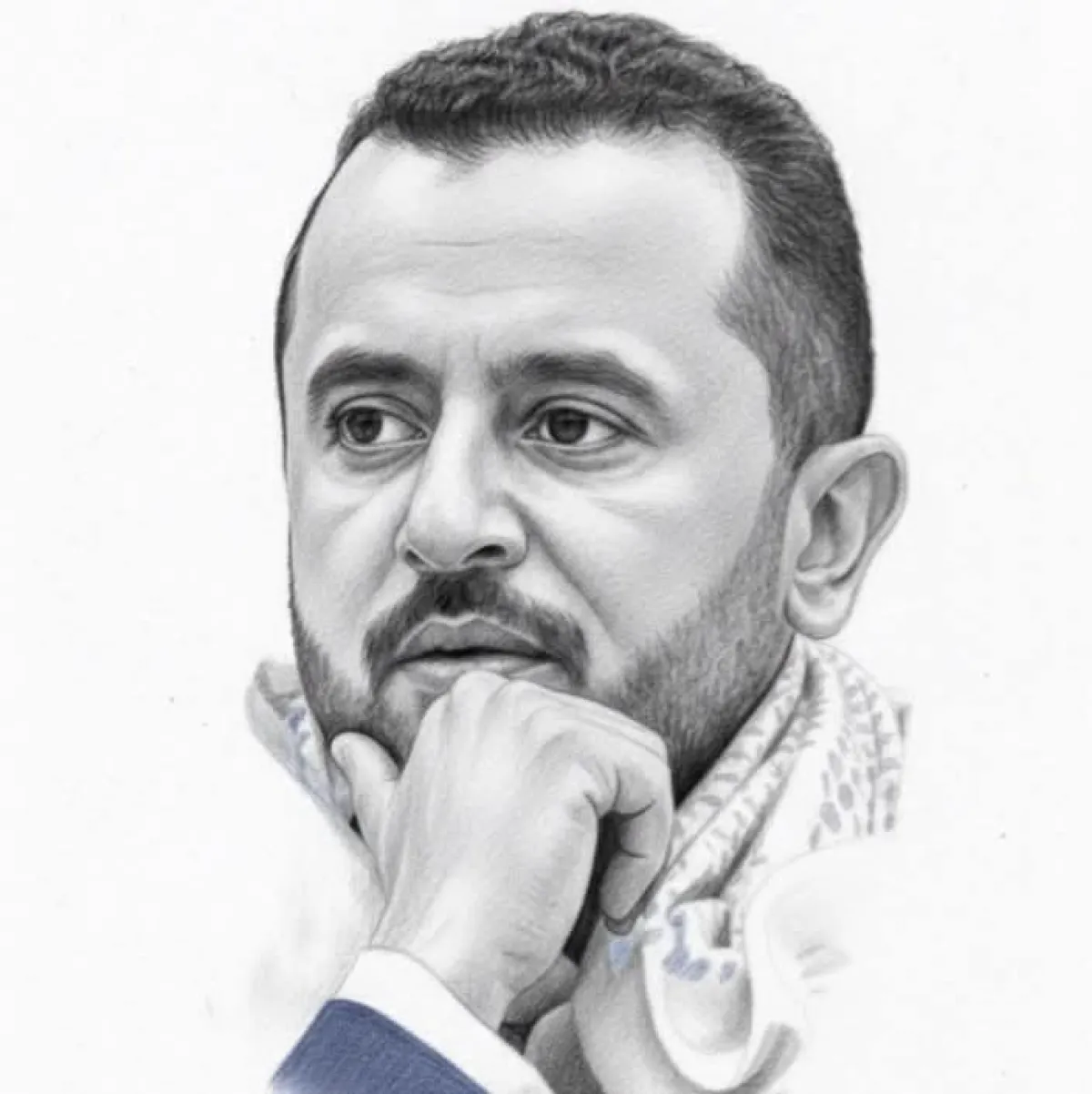 جبران باشا لسلطة صنعاء: تجاهل قضايا الناس يحوّلها إلى "قنابل صامتة" تهدد المجتمع