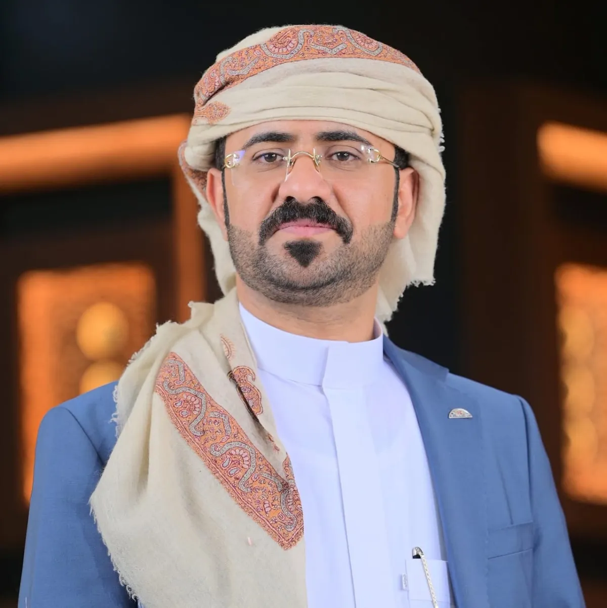 جار الله يهاجم الغرفة التجارية بصنعاء: من صرح اقتصادي إلى أداة ترهيب