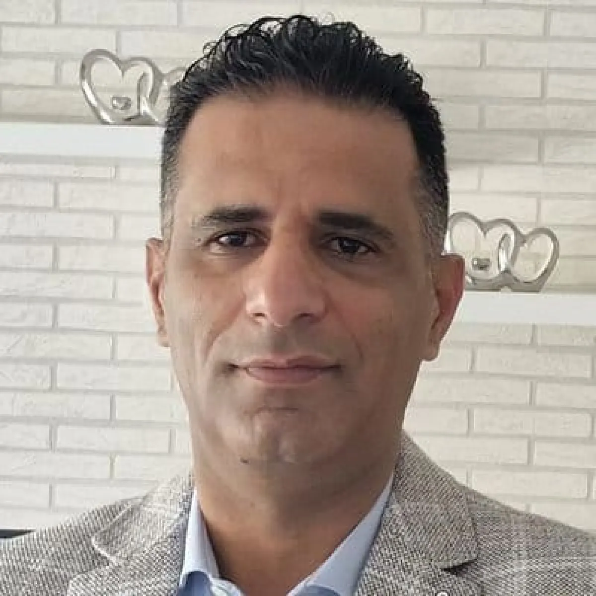 الدبعي: الأمم المتحدة تشهد إذلالاً غير مسبوق من قبل الحوثيين وتكتفي بالبيانات الباردة