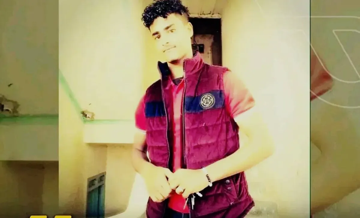 مقتل شاب يمني أثناء مشاركته  في القتال ضمن صفوف الجيش الروسي