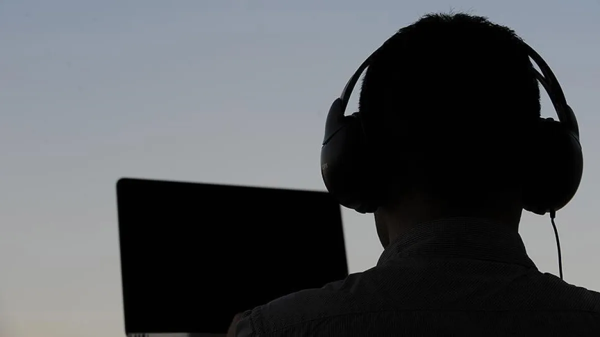 إسرائيل تعتقل إعلامي بشبهة تواصله مع إيران