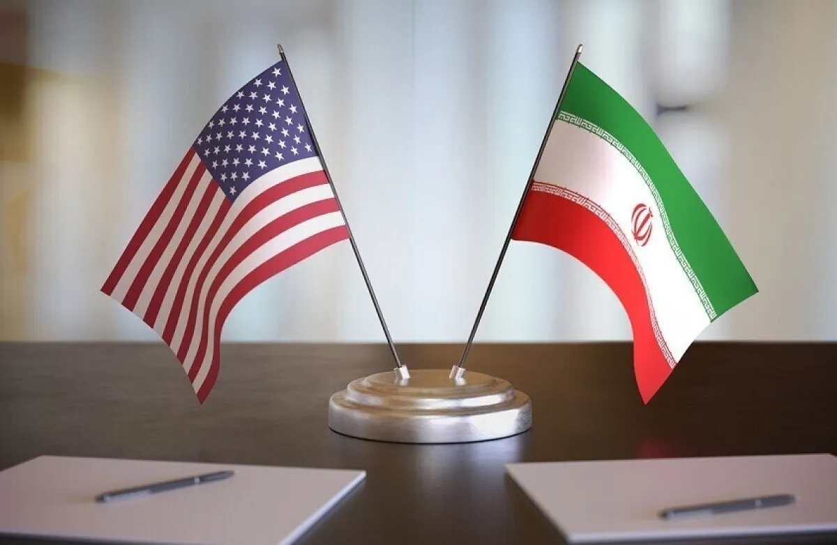 "أكسيوس": واشنطن وطهران تستعدان لجولة حاسمة من المفاوضات