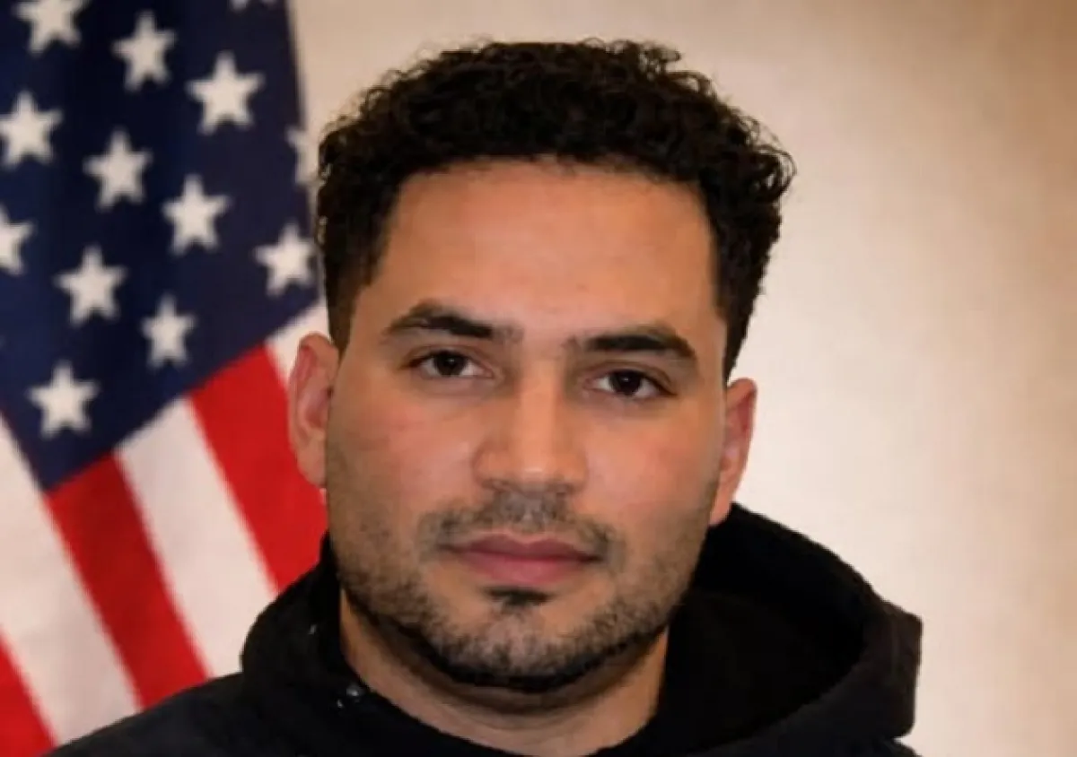 مقتل يمني بعملية سطو مسلح في أمريكا