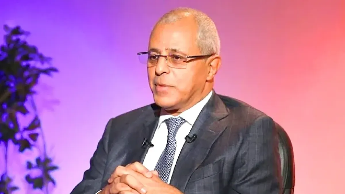 حكومة المجلس الرئاسي: نحو 4 آلاف يمني سيتضررون من إنهاء الحماية المؤقتة في الولايات المتحدة