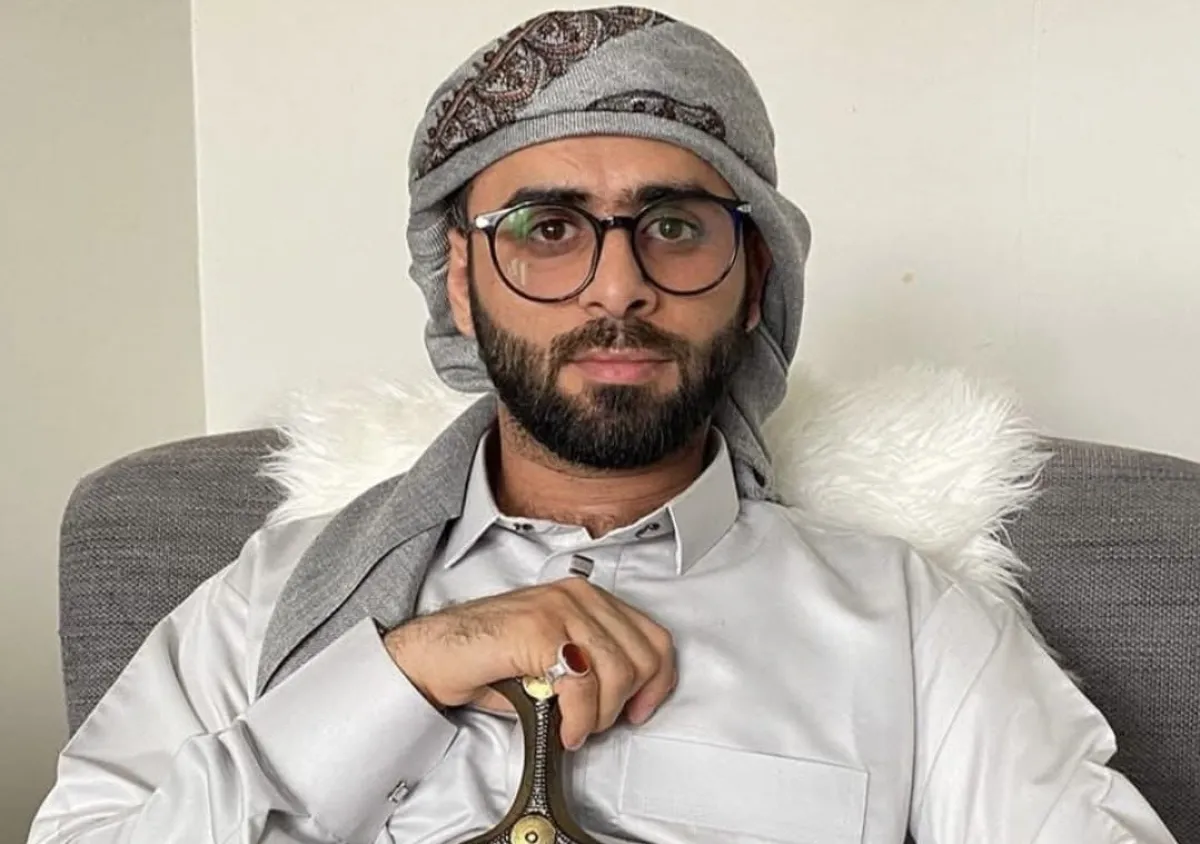 طه قاسم يهاجم جماعته: إدارة الدولة باسم القرآن تحوّلت إلى فتنة إيمانية وتشويه للدين