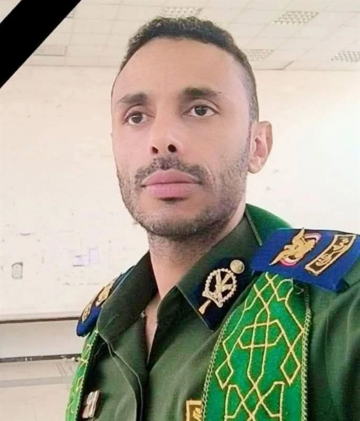 صنعاء.. اشتباكات دامية في بني الحارث تسفر عن قتلى وجرحى بينهم مدير البحث الجنائي