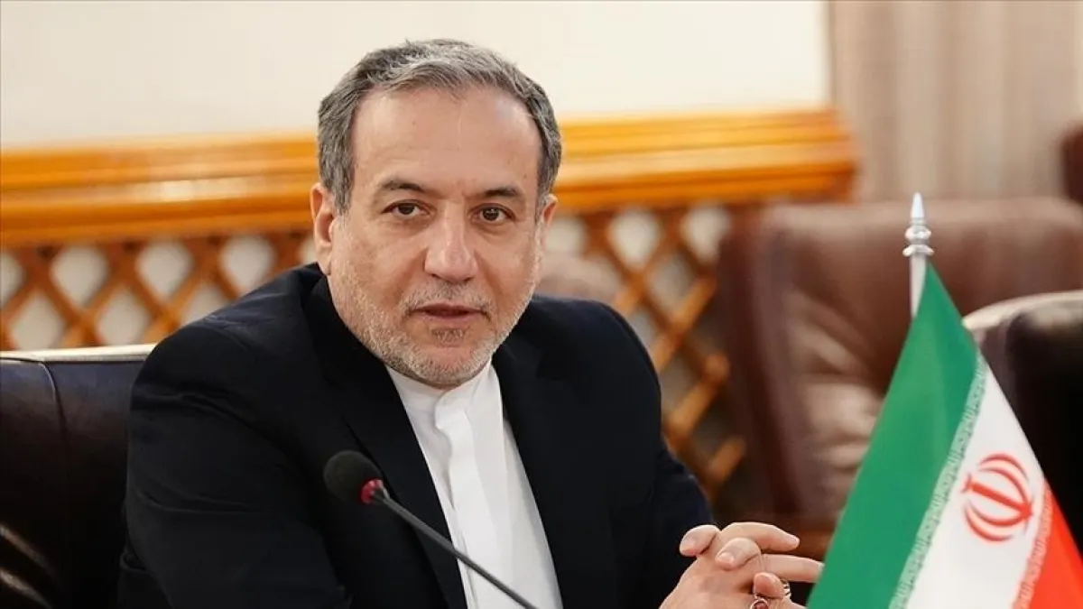 إيران تُرجح عقد محادثات نووية مع واشنطن الخميس المقبل