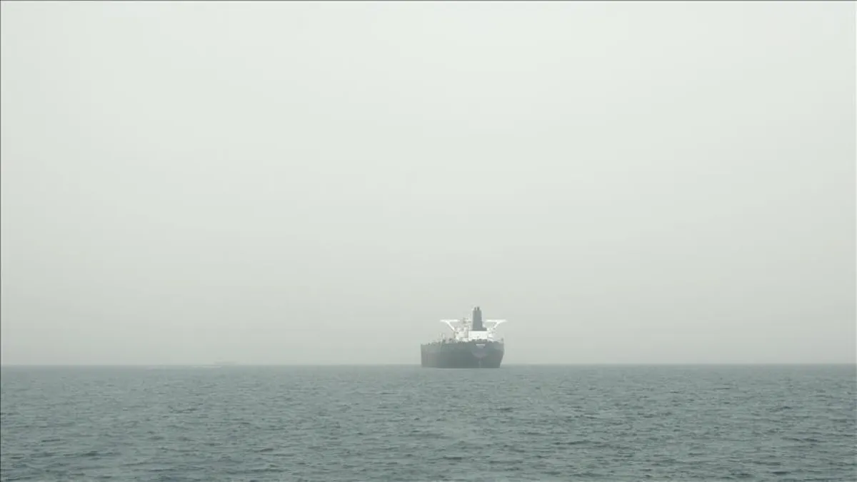 تمديد مهمة "أسبيدس" في البحر الأحمر حتى 2027