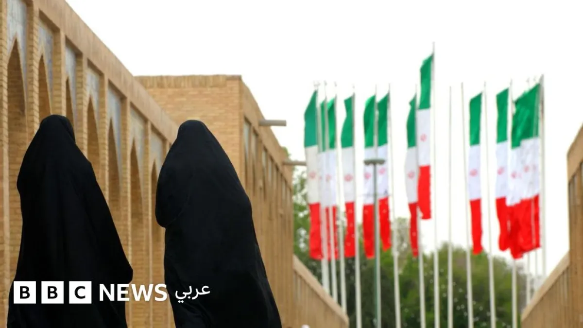 إيران تدرس إرسال نصف مخزونها من اليورانيوم عالي التخصيب إلى الخارج