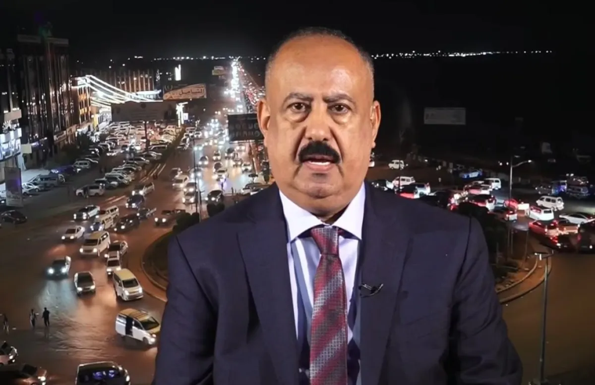 حكومة المجلس الرئاسي: نتائج لجنة مراجعة أسعار تذاكر الطيران ستُعلن الأسبوع المقبل وسنسمح بدخول شركات طيران جديدة