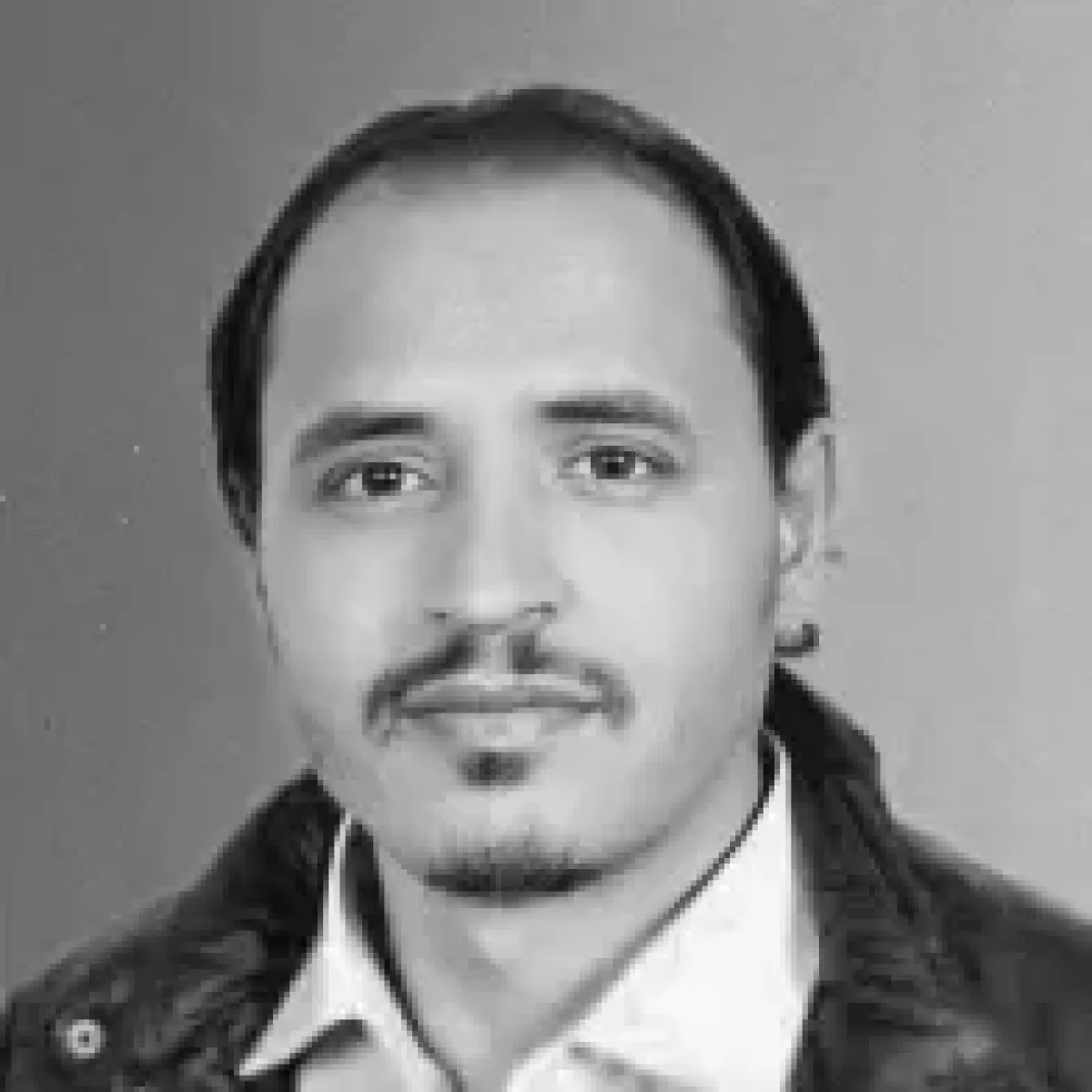 محمد العلائي يكتب: كيف كُتبت ملحمة اليمن القديم