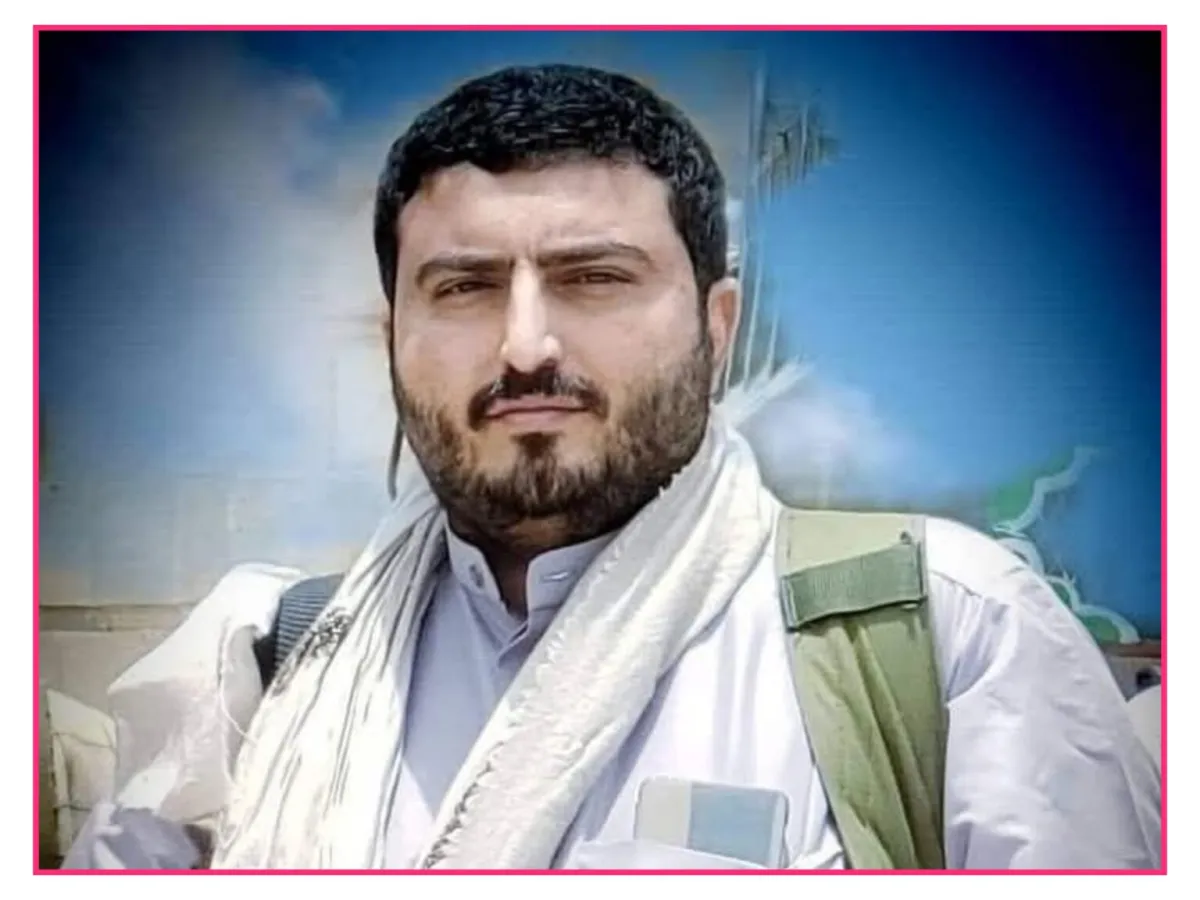 رجل الأعمال اللوزي يعرض أصوله العقارية للبيع والتأجير بسبب ابتزاز الجماعة له