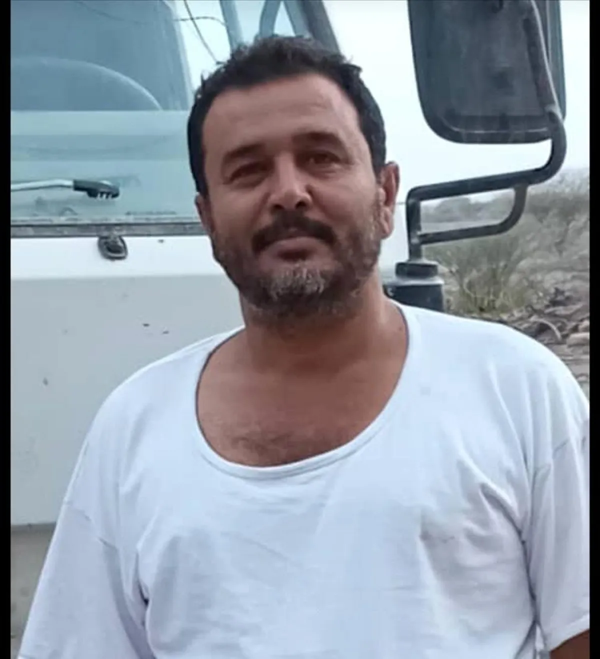 مقتل مواطن بإطلاق نار في مزرعته بقرية السواد بأبين