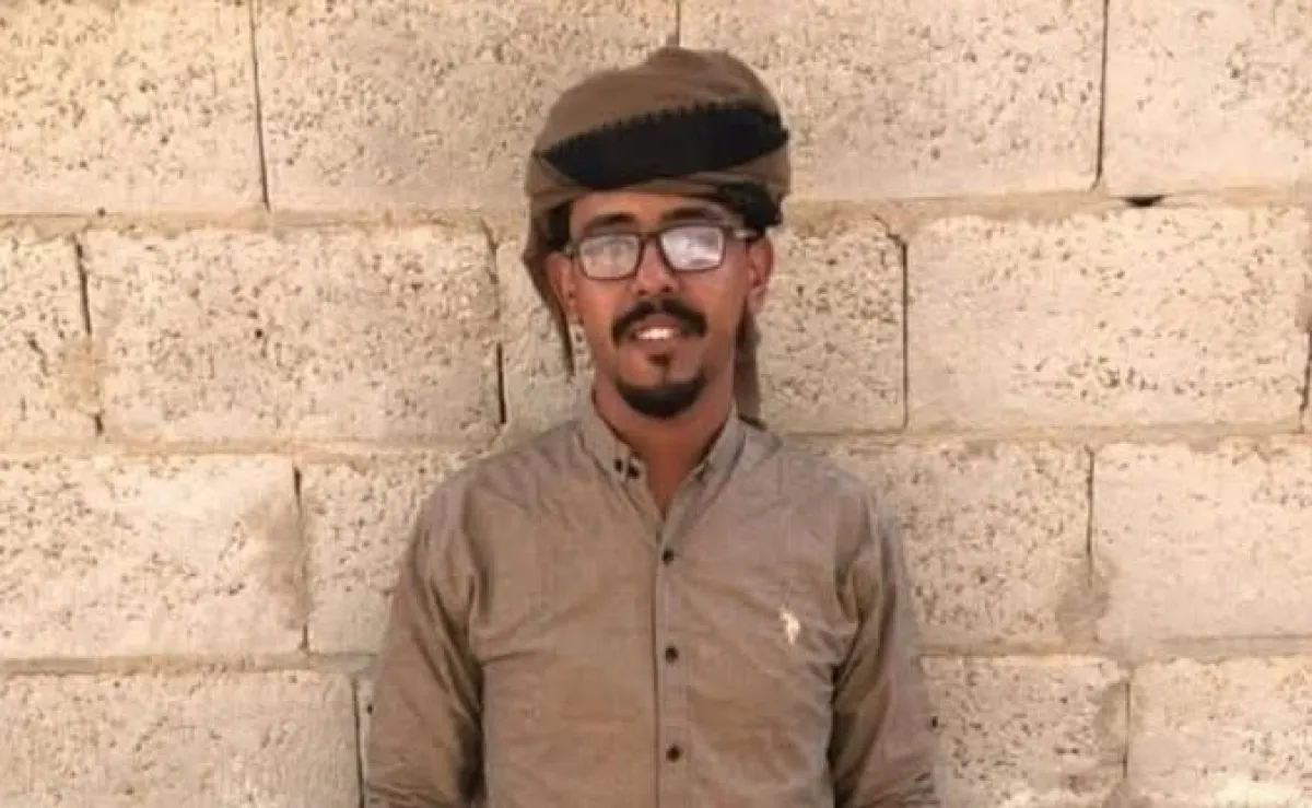 وفاة شاب بصاعقة كهربائية في بمخيم عزاء بشبوة