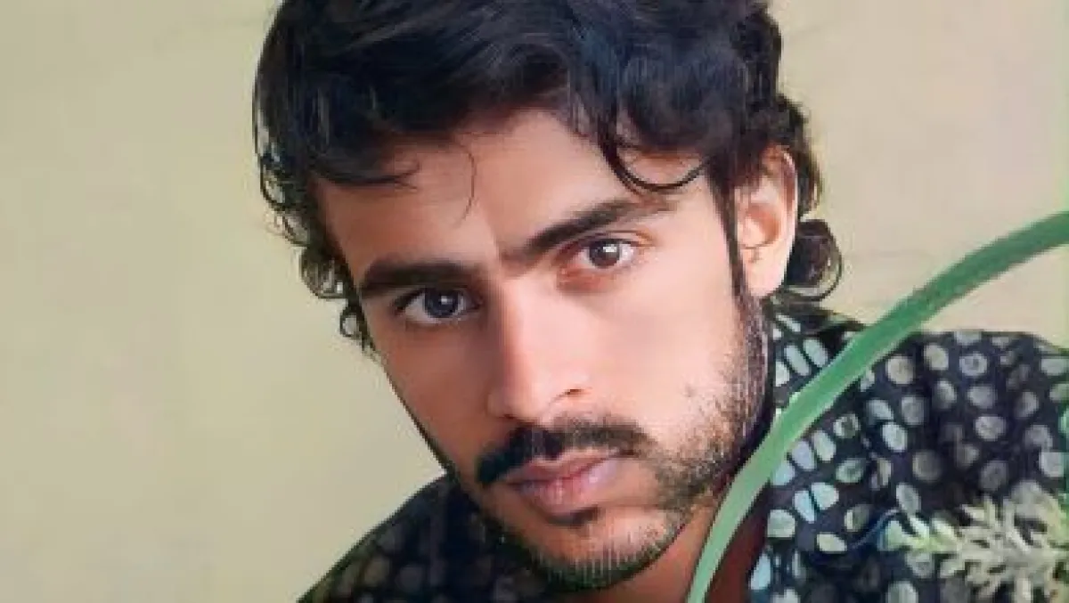 البروي: اليمنيون يعيشون تمزقاً غير مسبوق ومصيرهم بات مرتبطاً بالخارج