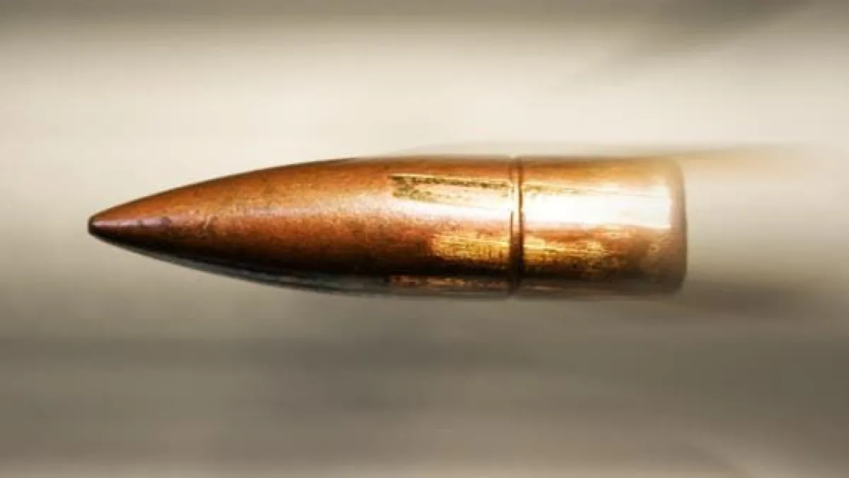 مقتل شاب برصاص شقيقه في تعز