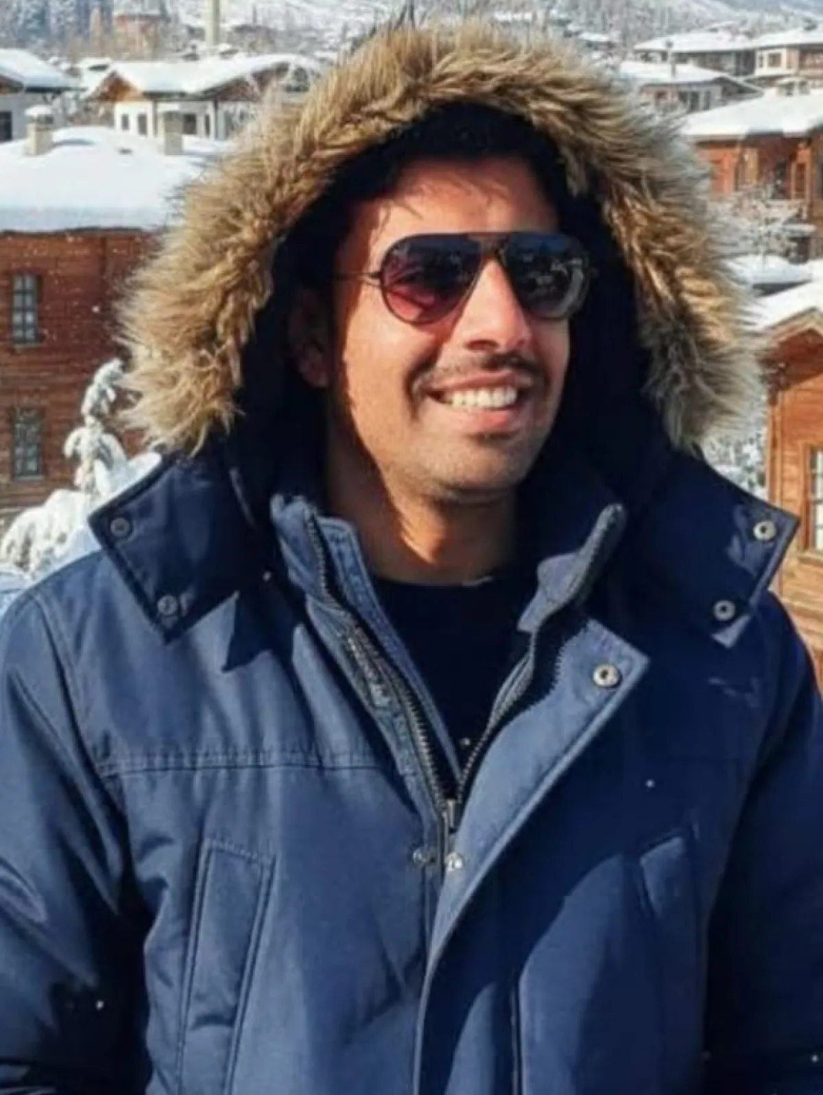 الذاري يكشف فسادا واسعا في الهيئة العامة للأراضي التابعة لسلطة صنعاء