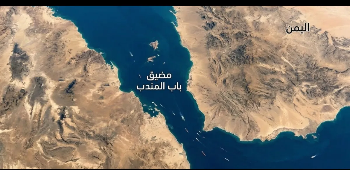 إيران تلوح باستخدام الحوثيين ضمن خياراتها التصعيدية