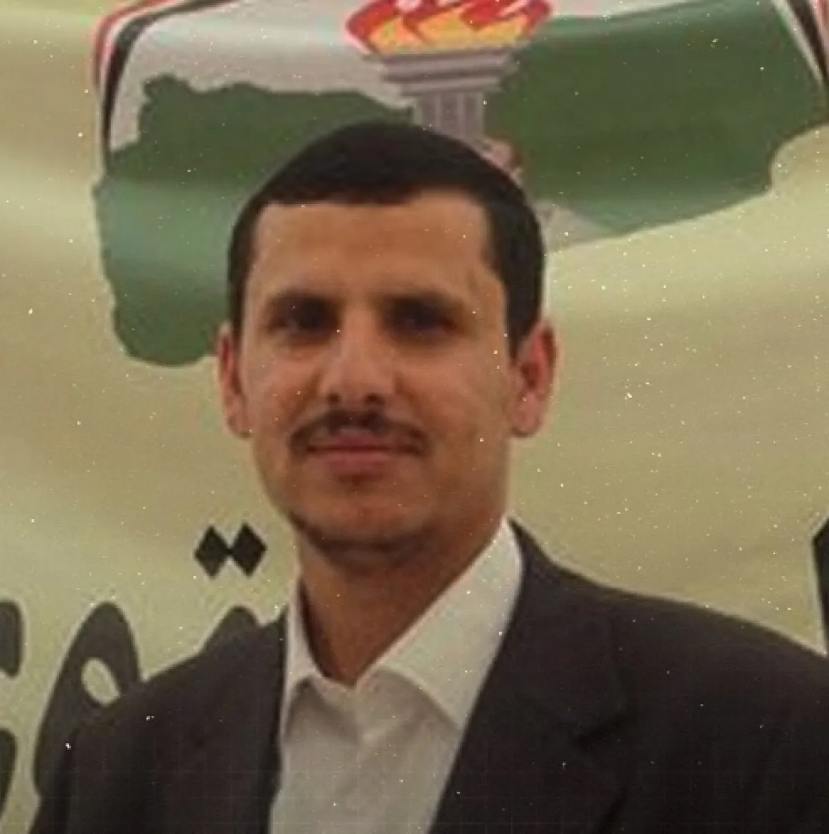 إصابة قيادي في حزب الإصلاح بمأرب ومقتل مرافقيه بمحاولة اغتيال