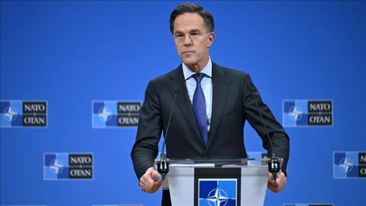 الناتو: الحلف في حالة تأهب ومستعد للدفاع عن أراضي الحلفاء
